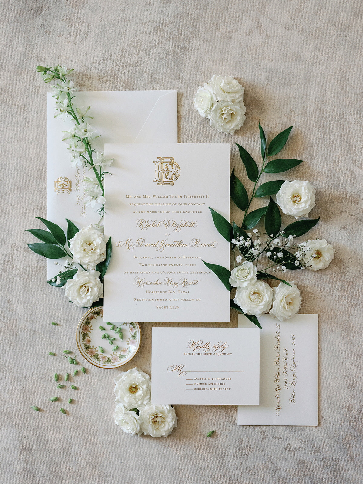 FiresheetsBowenWedding-C-71_websize