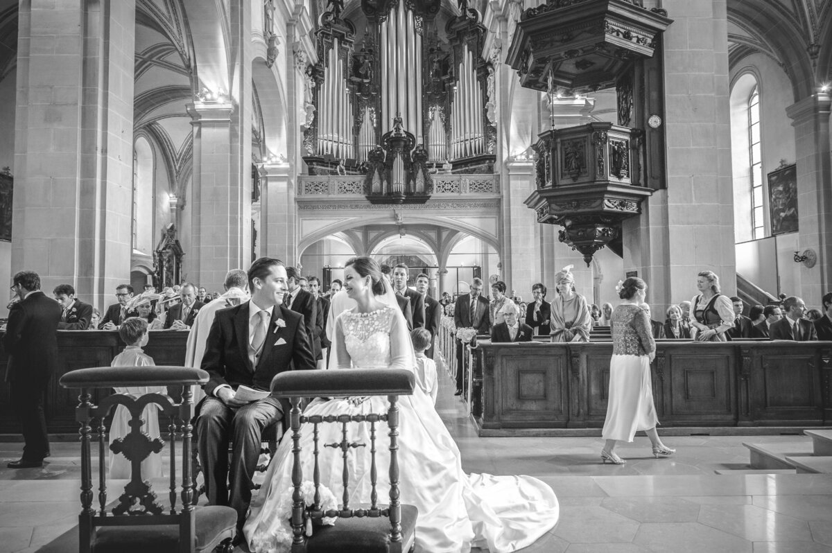 wedding-luxury-fashion-54