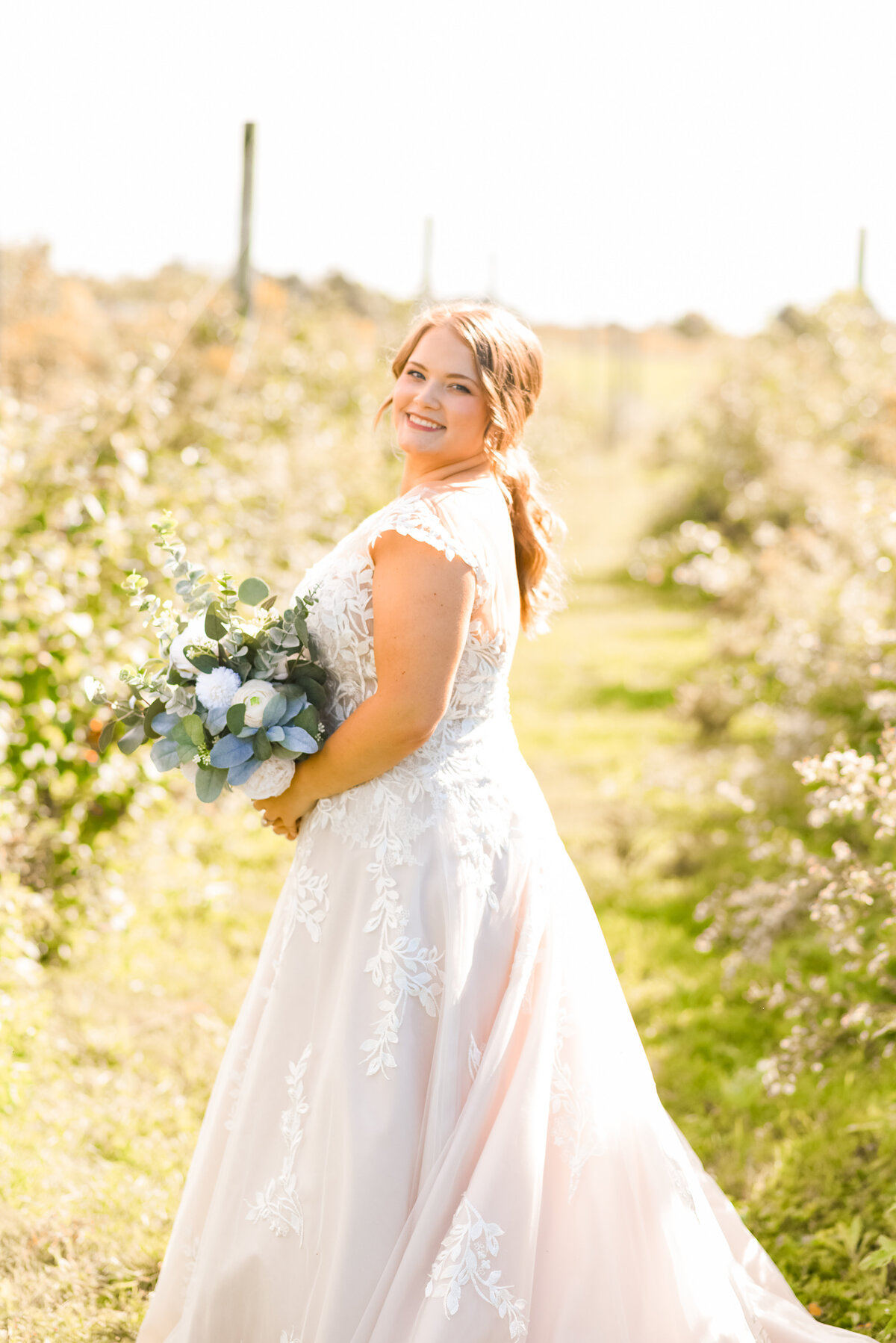 MKVPhotograpghy_MIllerbook-065