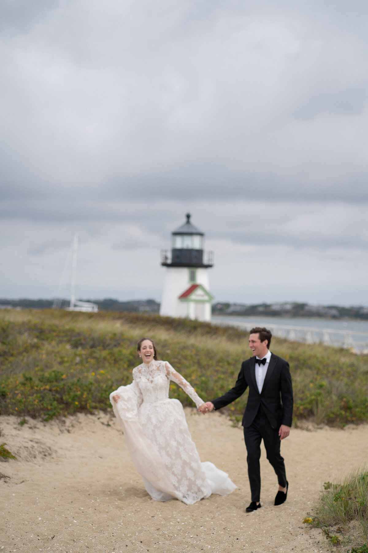 nantucket-wedding_11