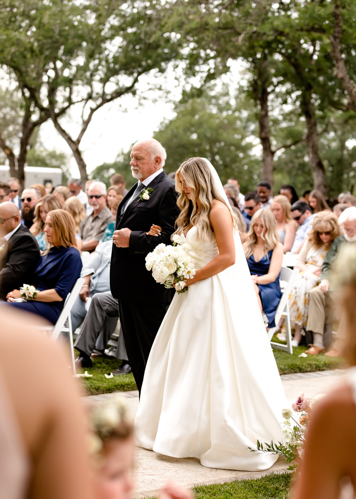 06102023_Julia+JadenWedding_WillowCreekCA_AnjaJensenPhotography-562