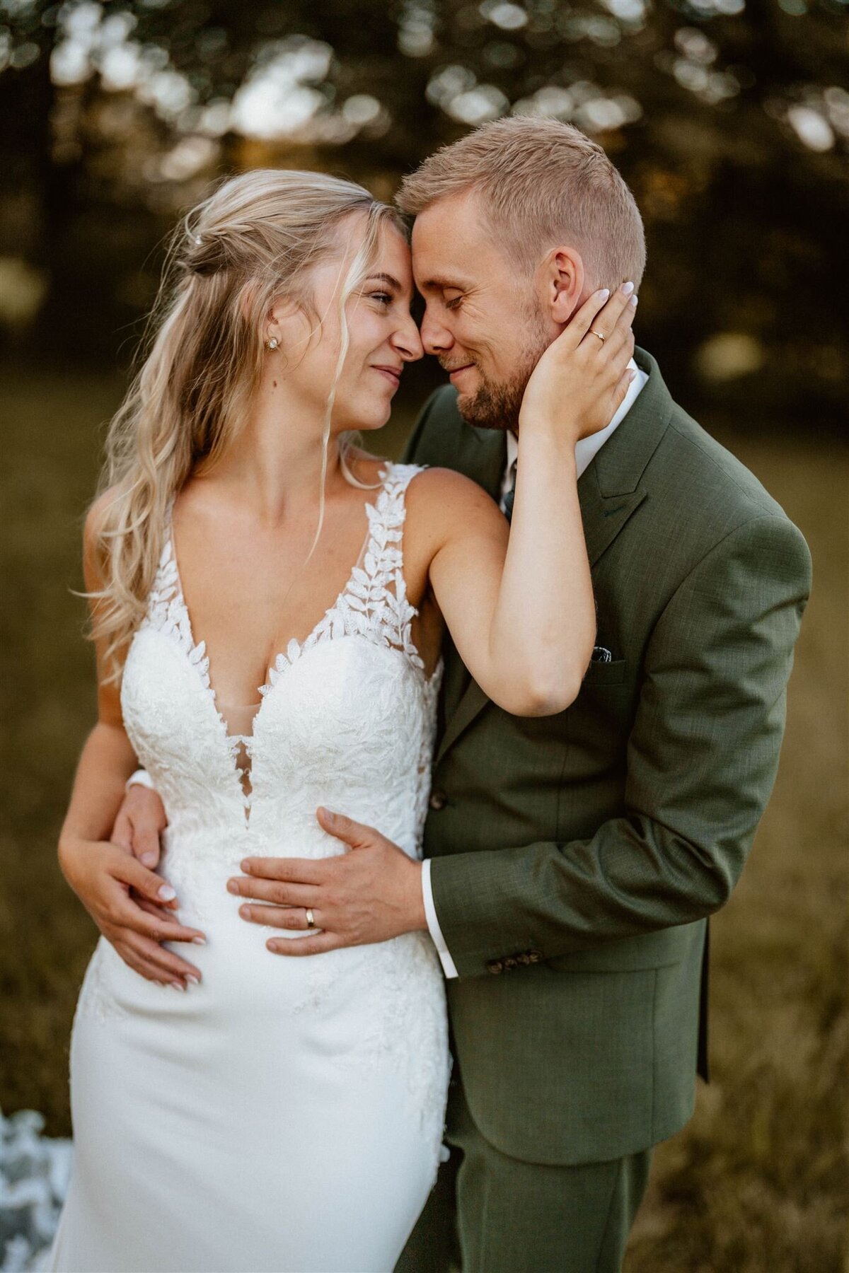 Nicole Kolkman Photography (821 van 1017)-2_websize