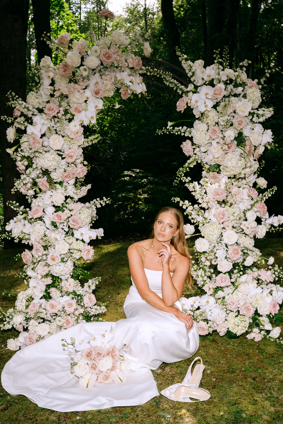 carolinestephensphotosweller-1-50