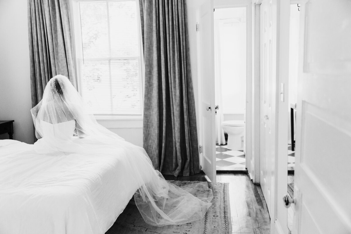 Shook Wedding-26638