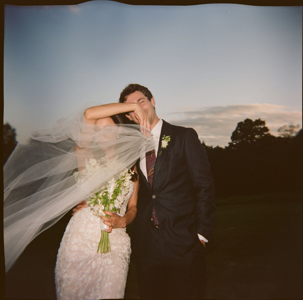 Petal & Glass Photography New Jersey Philadelphia NJ Editorial and Documentary Wedding Photography Super8 Films Destination Weddings Timeless Editorial Weddings Nostalgic Charm Romantic Evocative Images Kristen Gregor303