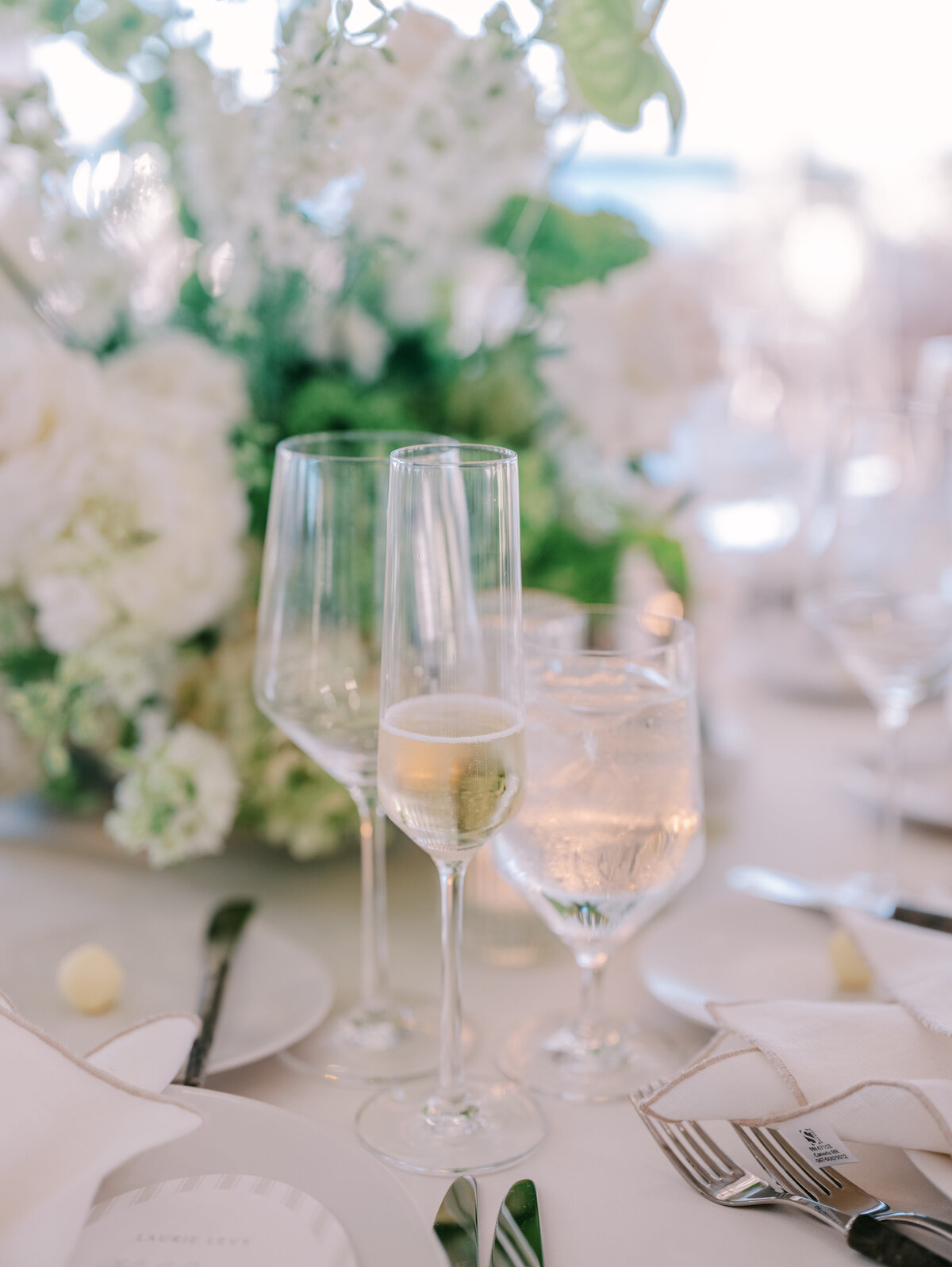 106-MelissaStimpson-DSCF2172