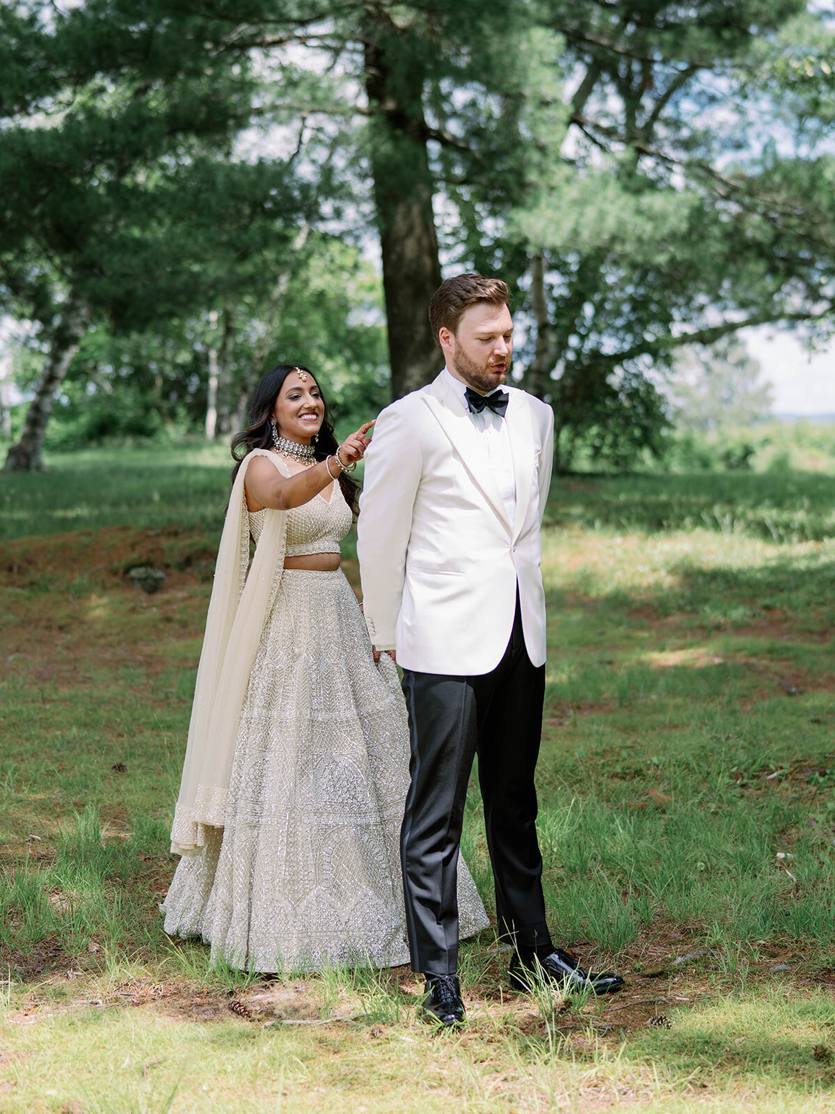 Monika & Calum-Liz Andolina Photography-296