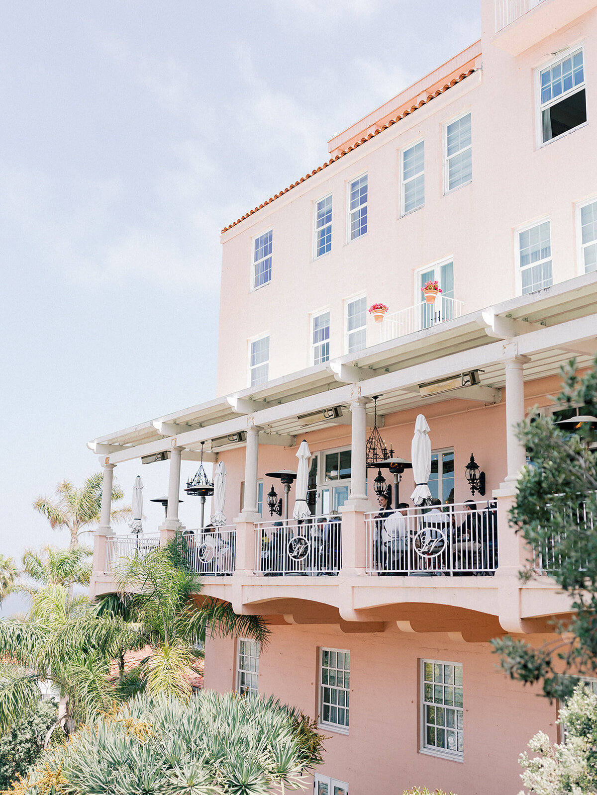 San Diego Wedding Photographer-25- Camila Margotta-394