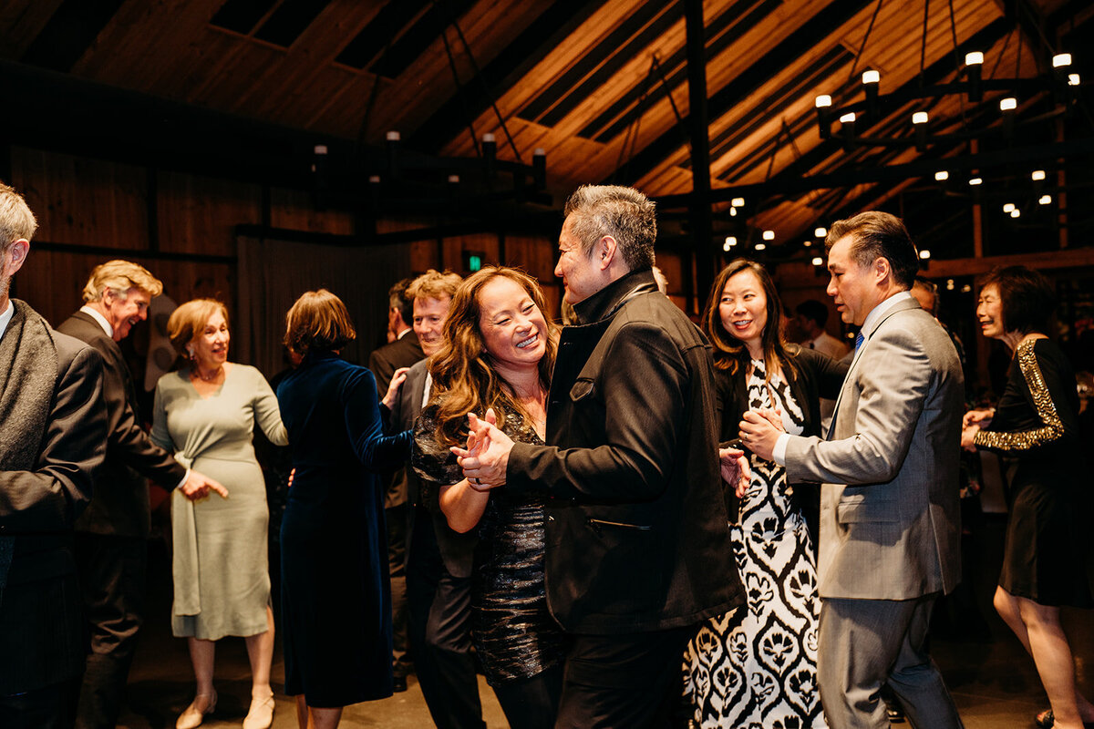 Bendooley_Estate_Wedding_Margan_Photography409