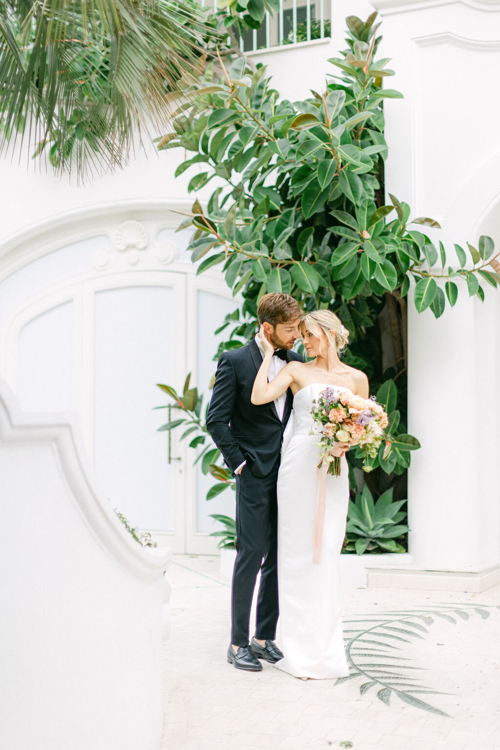 ChelseyBlackPhotographyDestinationWeddingElopementLuxuryItalyPositanoCapri-7262