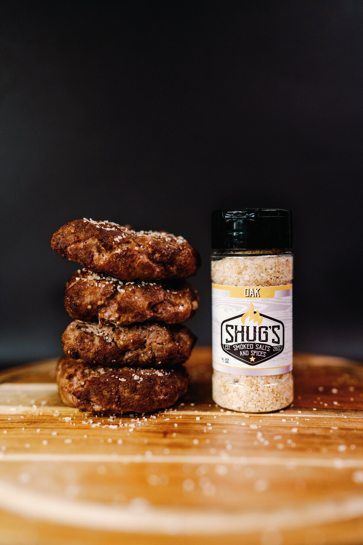 shug's smoked salts-03943