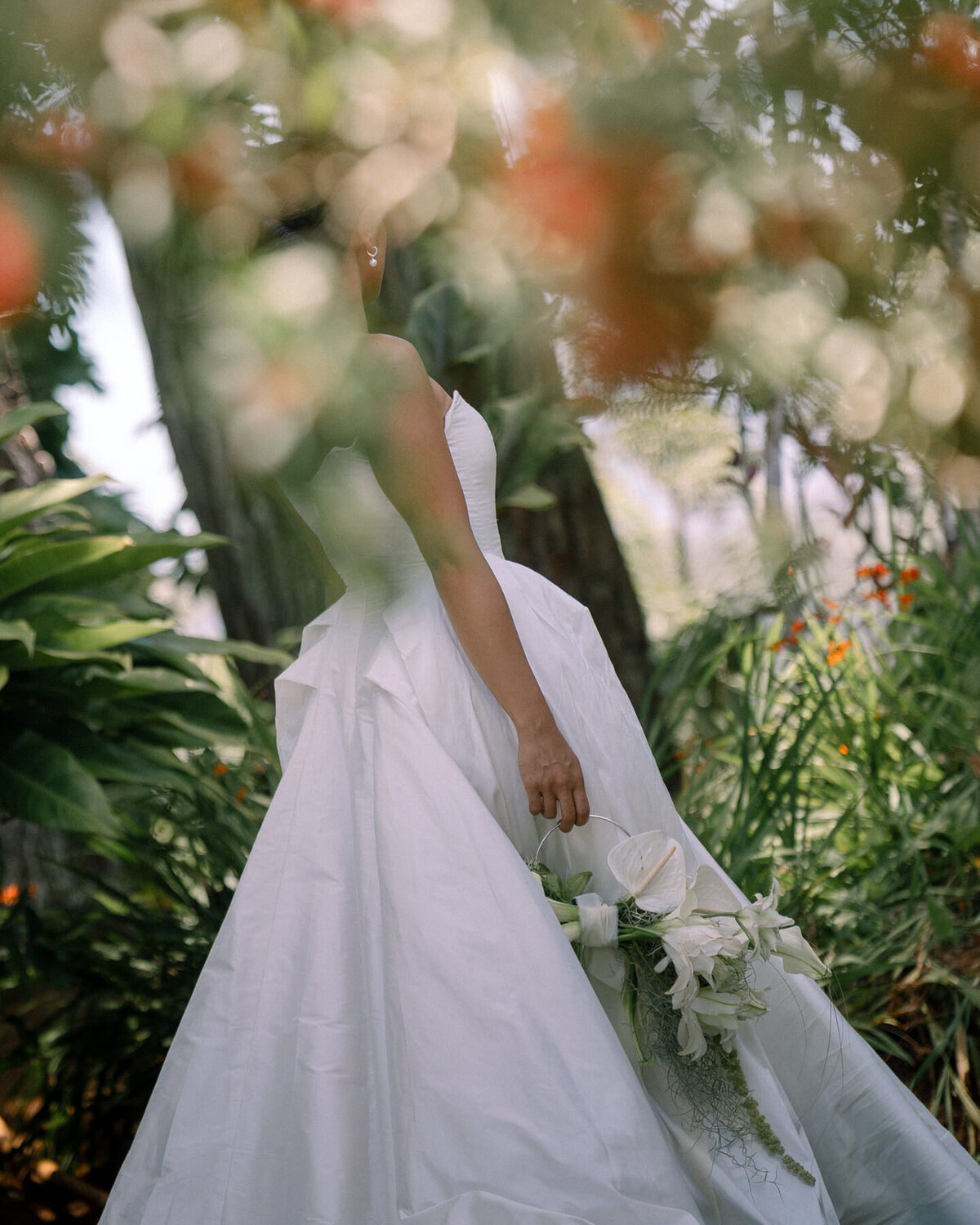 sunset-ranch-oahuw-wedding-masha-sakhno-photo (134)