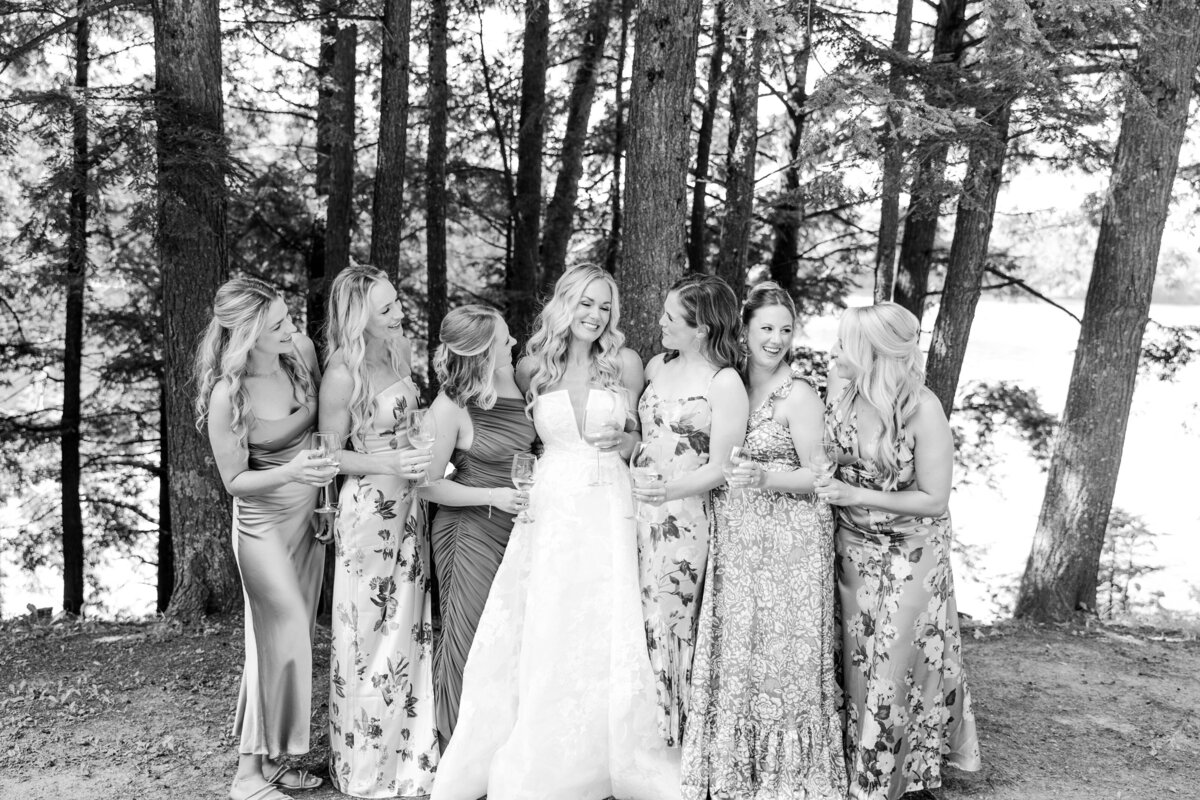 Laura&ElliotWedding198-2