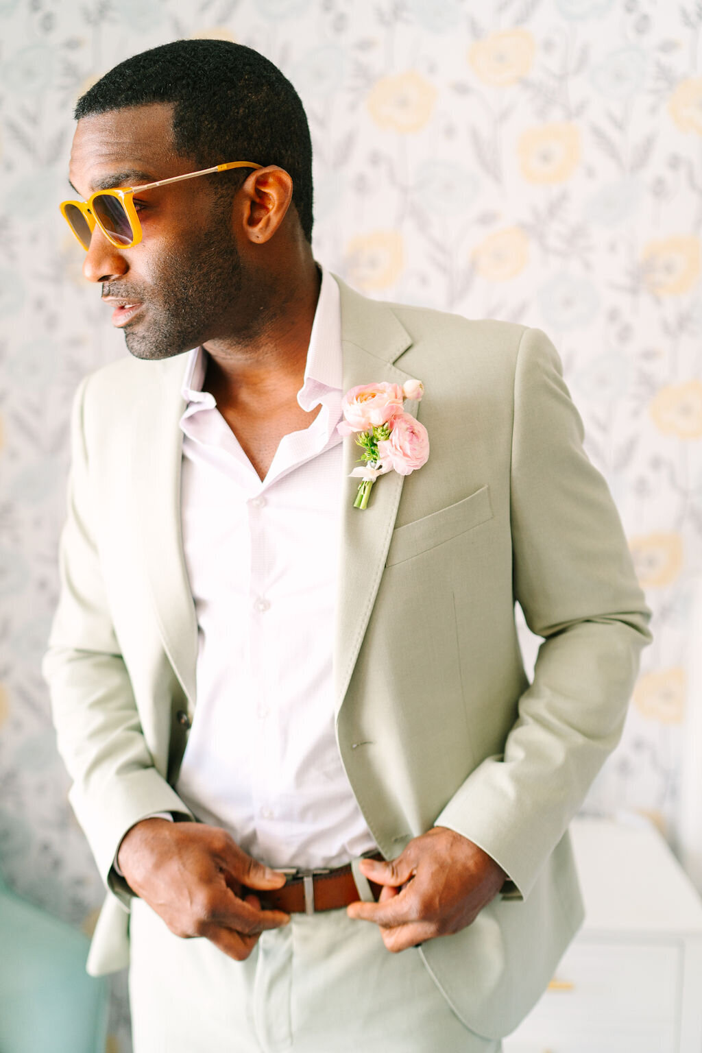 PalmSpringsWeddingatTheMuseHotel_PhotosbyTheVillarPhotoCo(18of38)