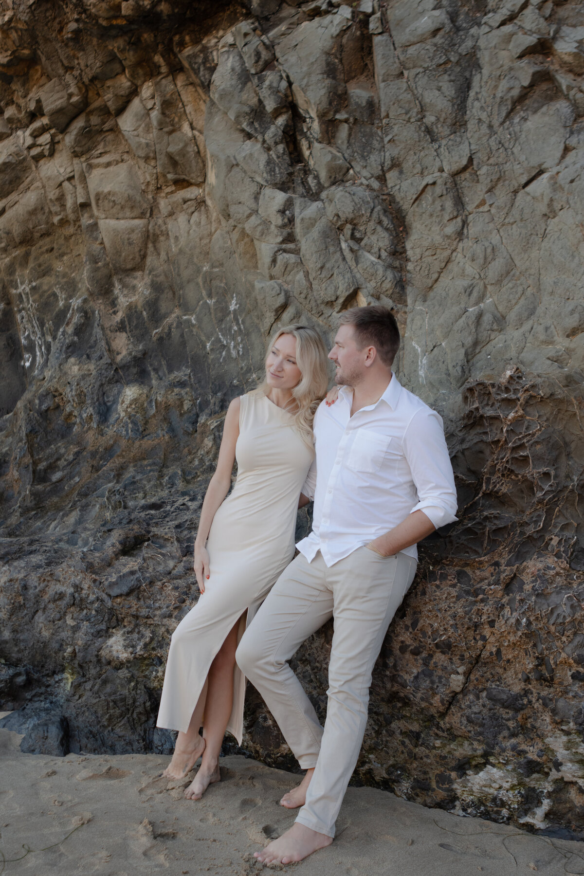  Jovanna G Photography. Classic, sophisticated Wedding Photos. Soft romantic engagement photos. Soft romantic WeddingPhotos. Sophisticated Wedding Photographer. Professional Wedding Photographer. Destination Wedding Photographer. Luxury Wedding photographer. Traveling Wedding Photographer. AZ Wedding Photographer. Gilbert AZ Wedding Photographer. Queen Creek Wedding Photographer. Phoenix Wedding Photographer. Scottsdale Wedding Photographer. Flagstaff Wedding Photographer. SoCal Wedding Photographer. California Wedding Photographer. Northern California Wedding Photographer. Southern California Wedding Photographer. San Francisco Wedding Photographer. Bay Area Wedding Photographer. San Jose Wedding Photographer. Golden Gate Bridge Wedding Photographer. Beach Lover Wedding Photographer. Palace of the Fine Arts Wedding Photographer. Ocean Lover. I love California. Orange County Wedding Photographer. Newport Beach Couples Photographer. Newport Beach Wedding Photographer. Laguna Beach Couples Beach Engagement Photographer. Laguna Beach wedding beach photographer. Los Angeles Wedding Photographer. Young and in love engaged couples who live in southern California. Christian Young Couple. Young Engaged Couple. Engaged High School Christian Couple. Christian Values. Young conservative Christian women. Young Conservative Christian men. Young Conservative Christian Couple. Young Christian Couple Engaged in High School. Young Christian College Couple. Ocean Waves & Sunshine Lovers take on Laguna Beach, CA. God’s never-ending ocean with Kevin + Jordan to celebrate their engagement. Salty breeze. Sand in-between your toes. Beachy dress. Engagement ring. Beach Engagement session. Laguna Beach Engagement Photographer. Laguna Beach Wedding Photographer. Beachy Ocean Breeze Engaged Couple. Conservative Long Beach Engaged Couples.