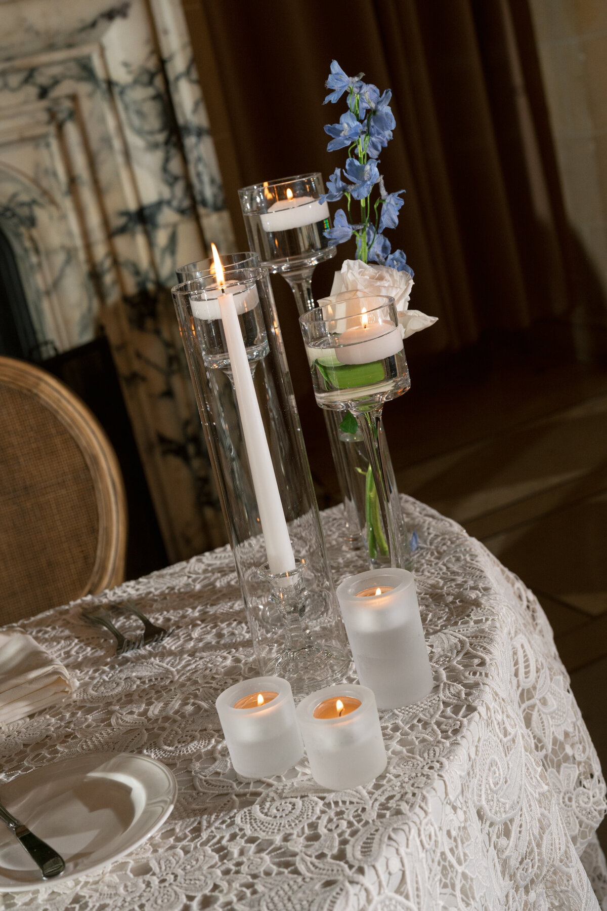Aspen-Avenue-Chicago-Wedding-Photographer-samantha-li-bridal-Eve-of-Milady-Armour-House-Editorial-101