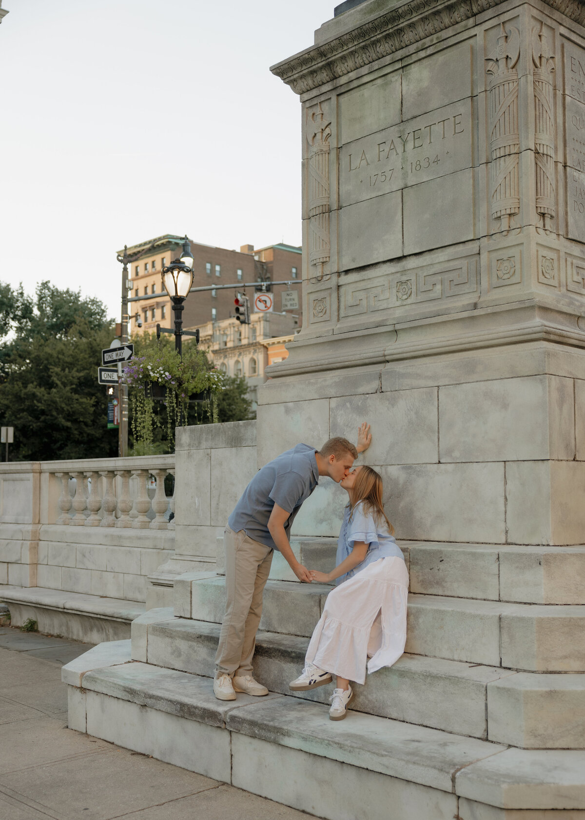 rpc_eddieannaengagement2-112