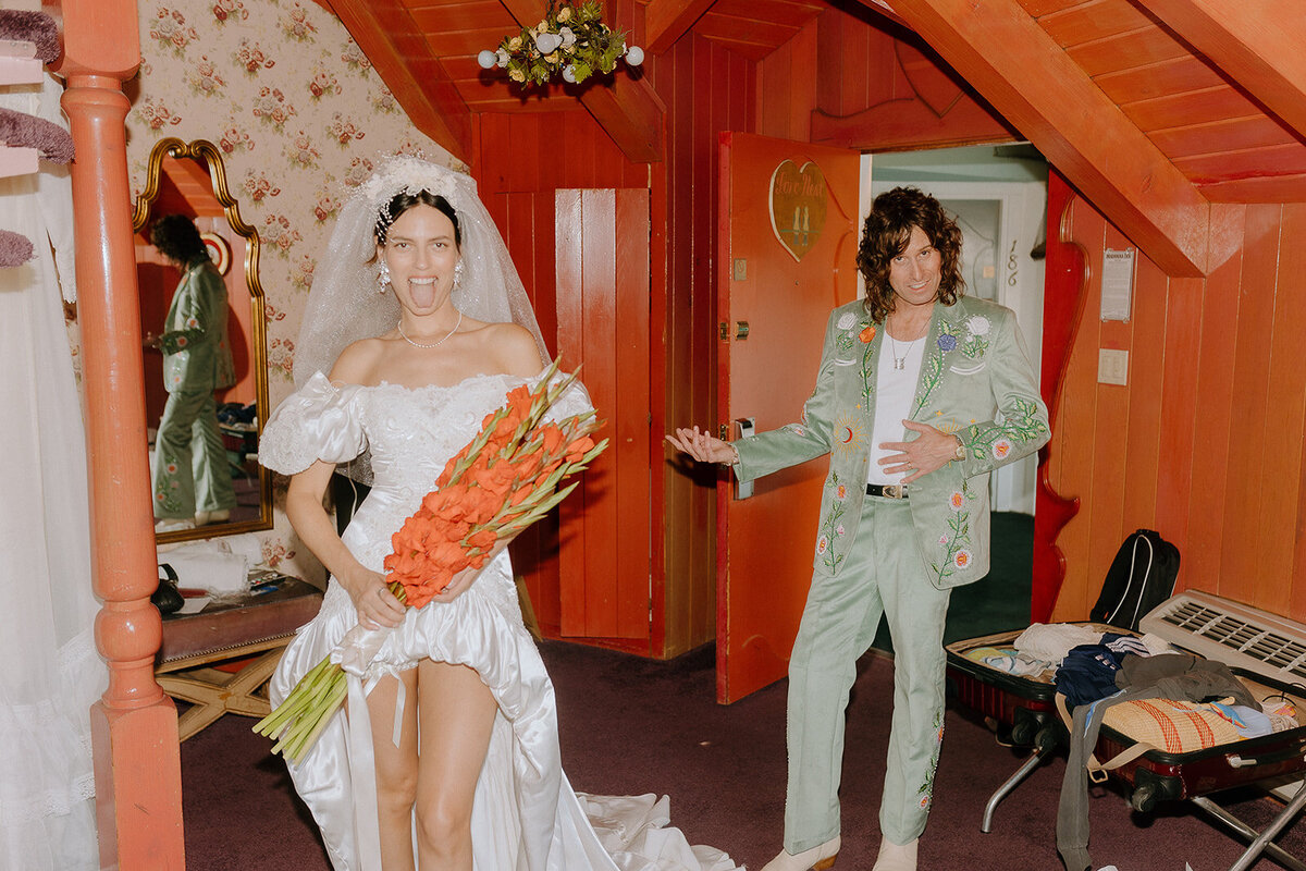 Kate_Rob_wedding_JRP_Print-953