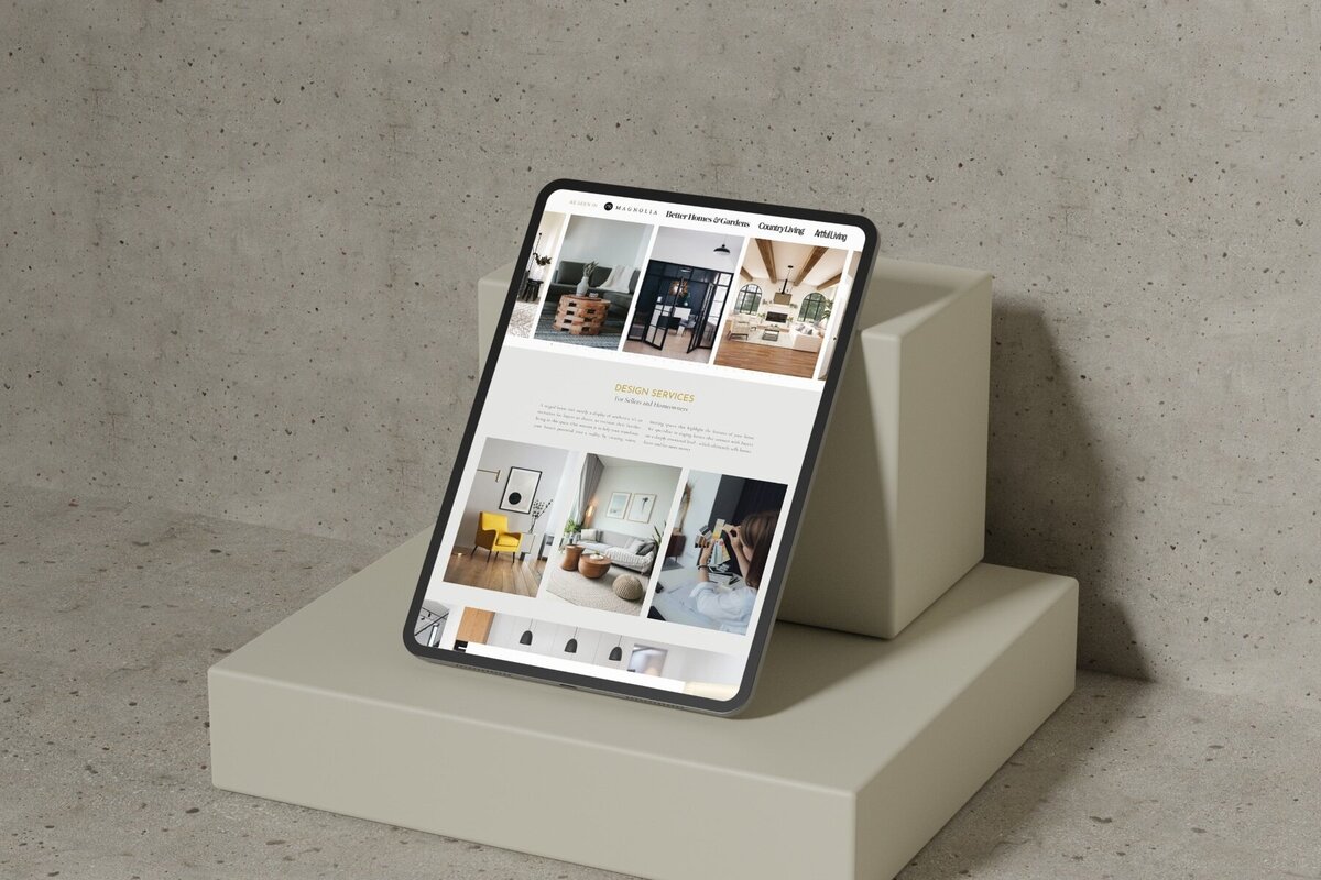 home-stage-website-ipad-mockup