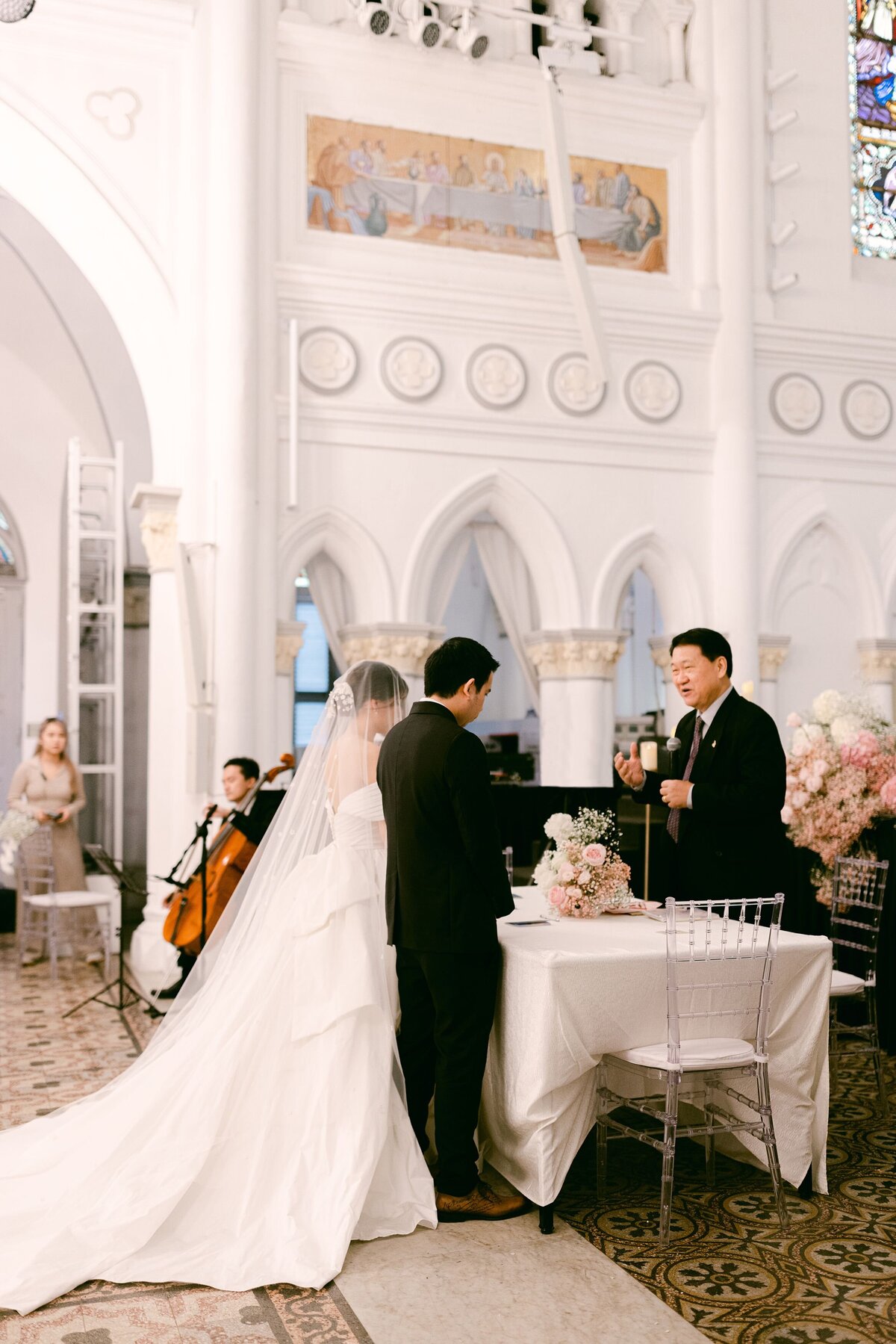 0315RE Singapore Wedding Photography Maritha Mae