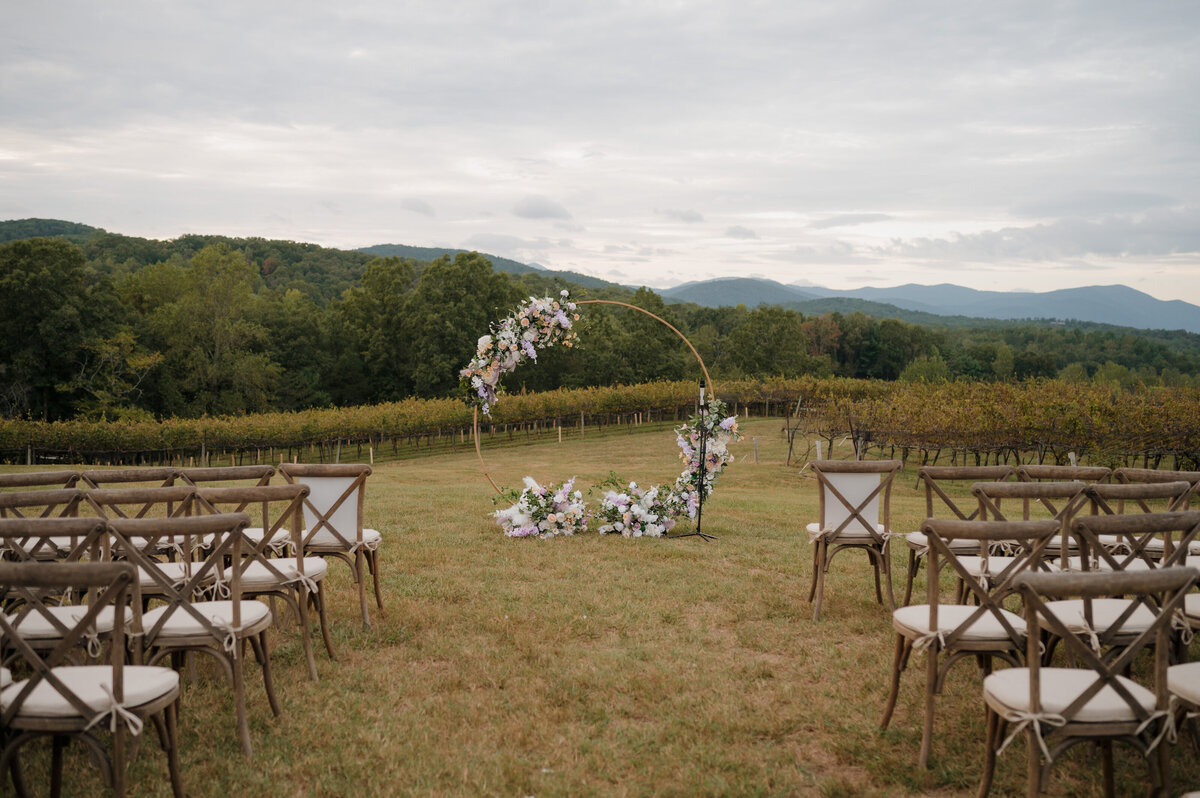 Williams_Wedding-620