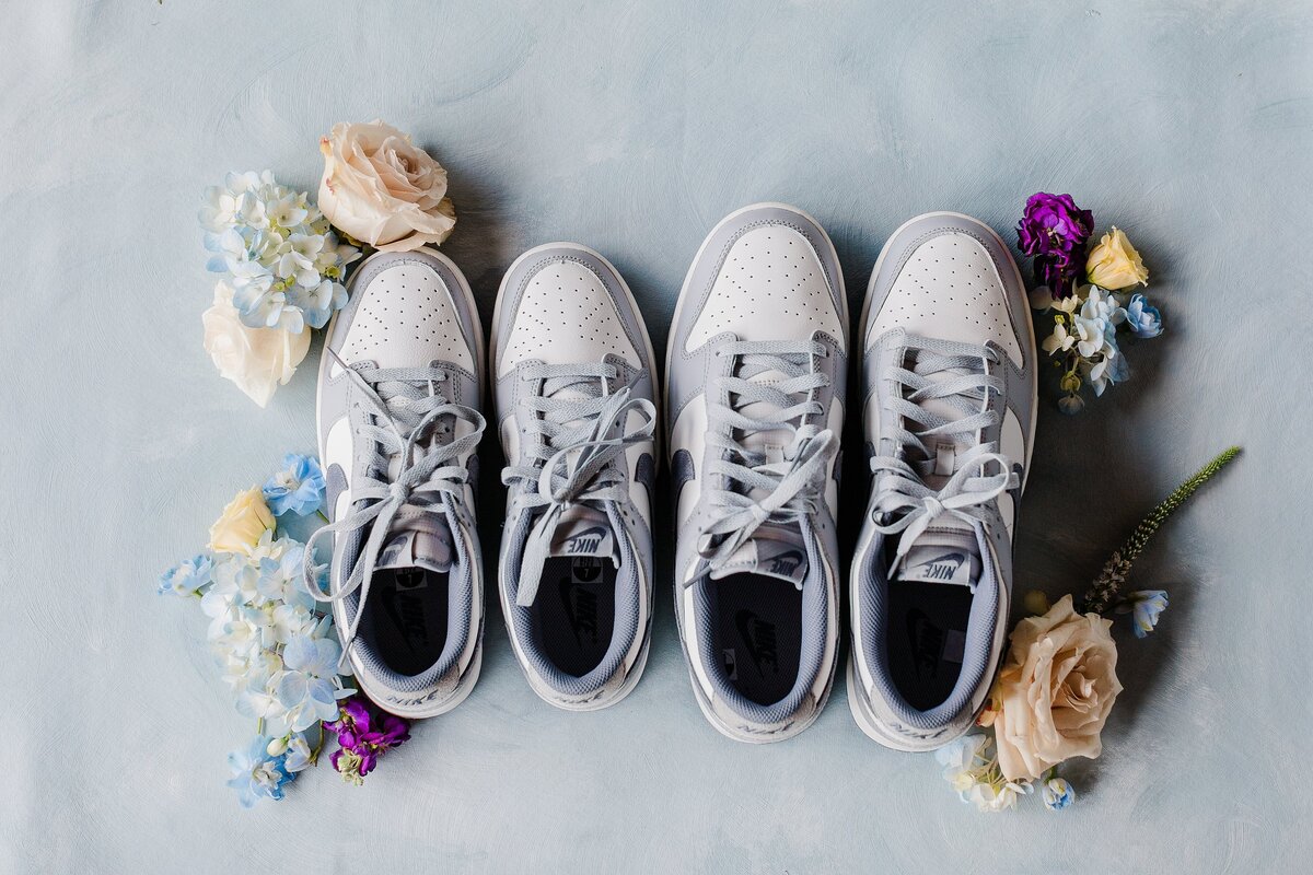 Bella_Dylan_Wedding-58