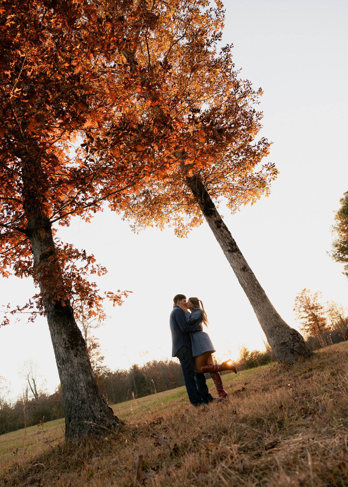 _com.apple.Foundation.NSItemProvider.s6e0hH