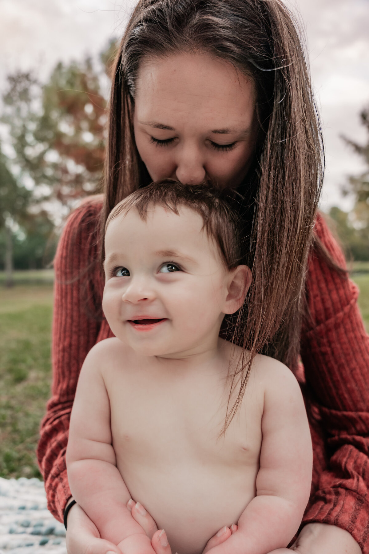 LennonLimePhotography-HudsonCakeSmash-11