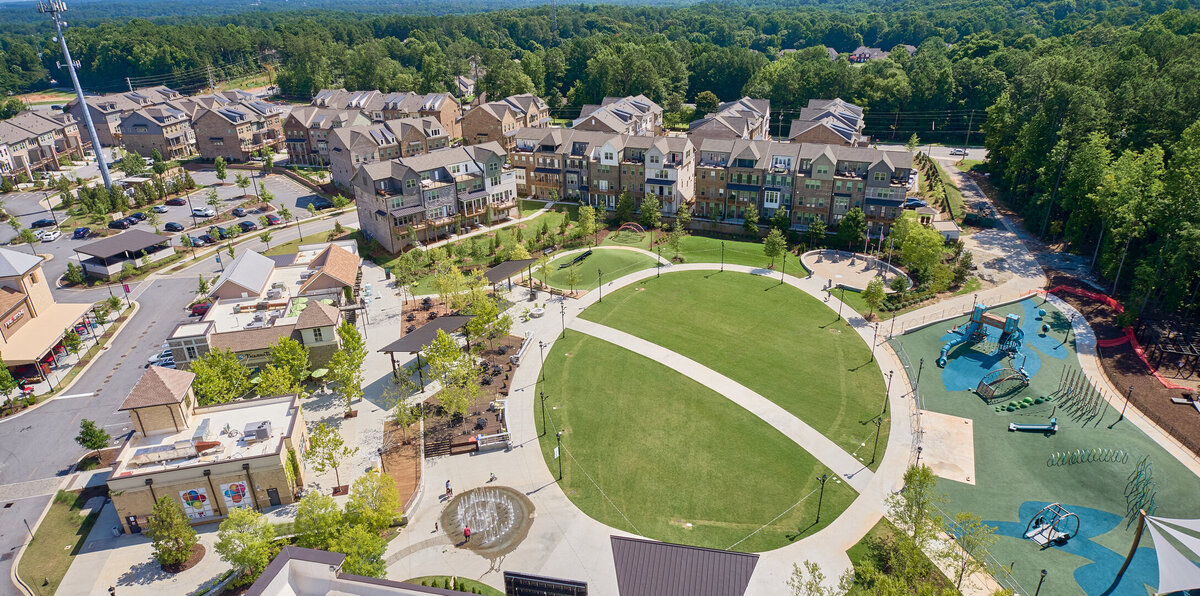 twin-rivers-250225-atlanta-best-commercial-business-real-estate-architectural-interior-design-photography-photographer-videography-drone (11)