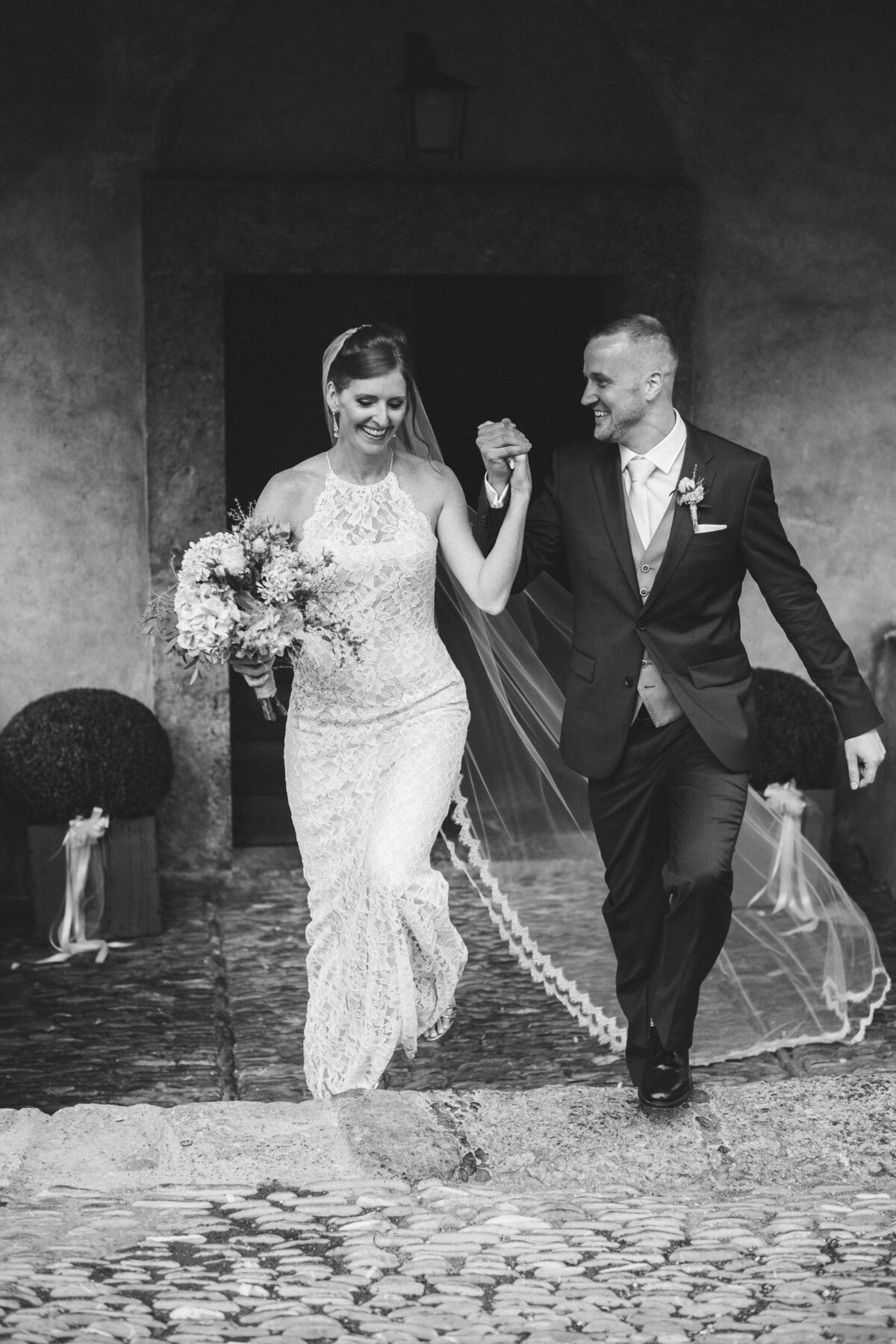 Wedding-Photographer-Spiez-Thun31