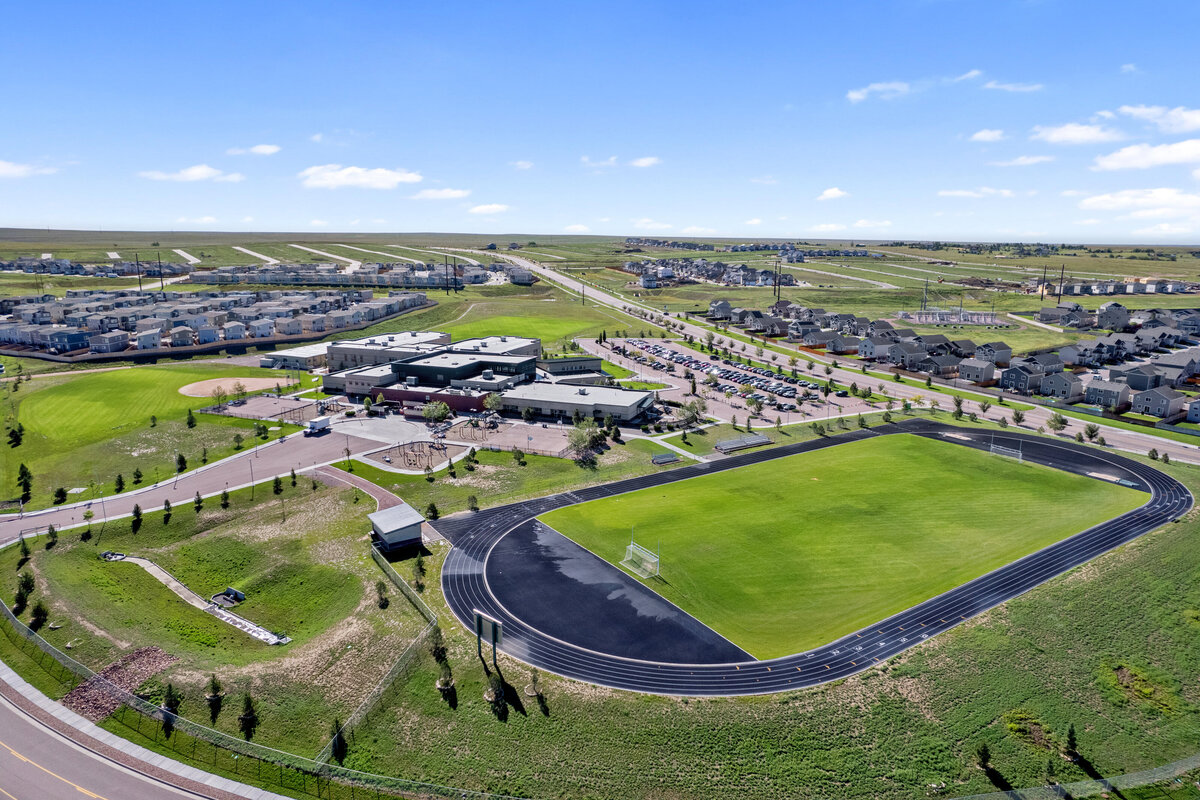 029-6179MumfordDrive-ColoradoSprings-CO-80925-FULL