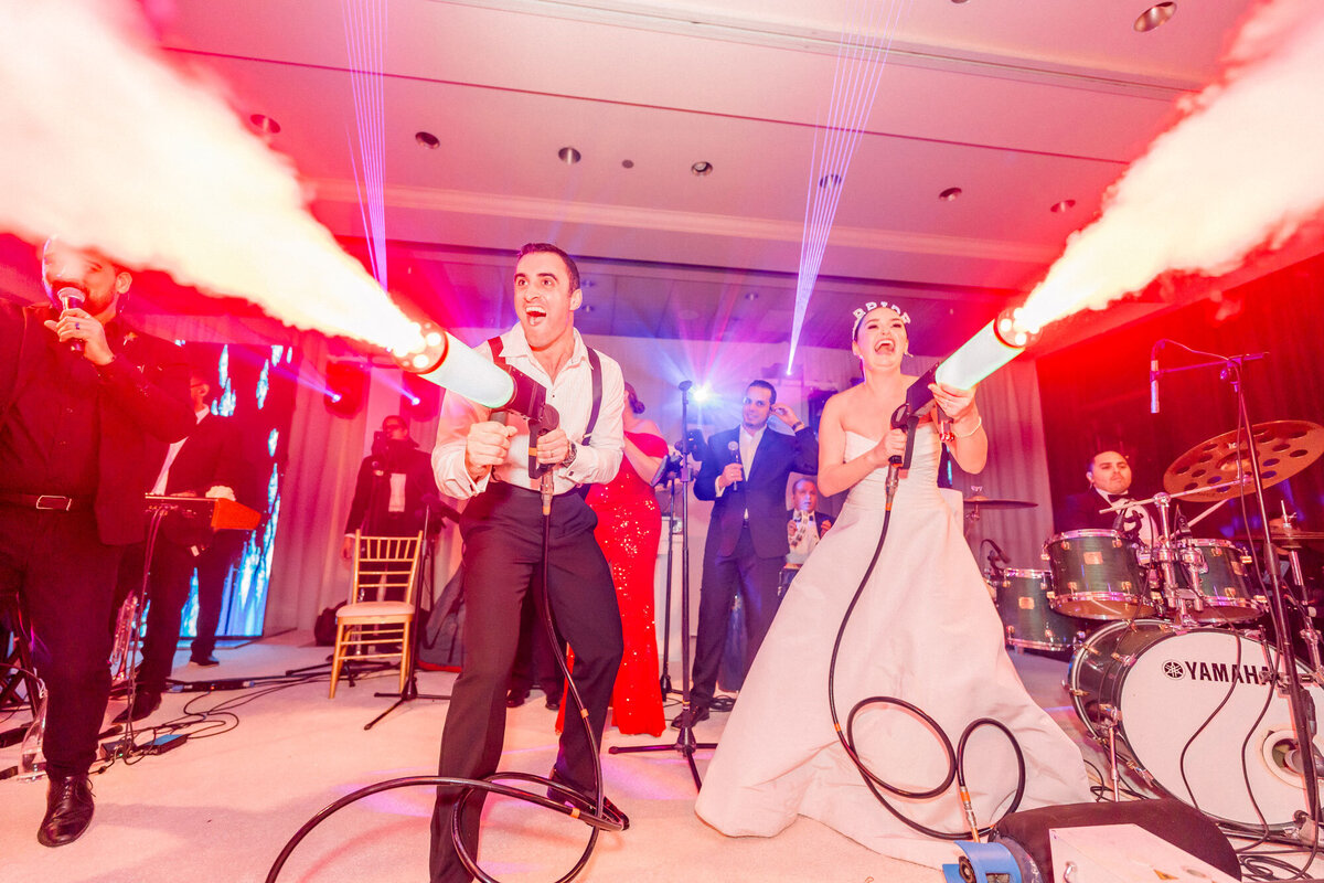 Jose-Ruiz-Photography--Anna-&-Kevin-Wedding-Day-0116
