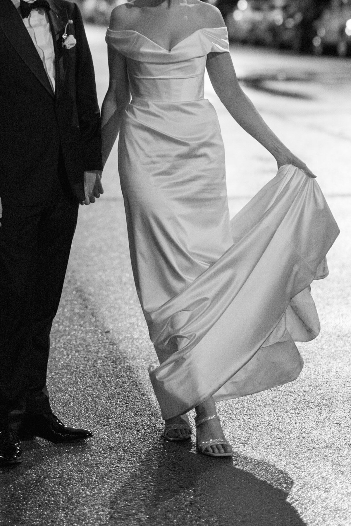 Best luxury wedding photographer Chicago-77