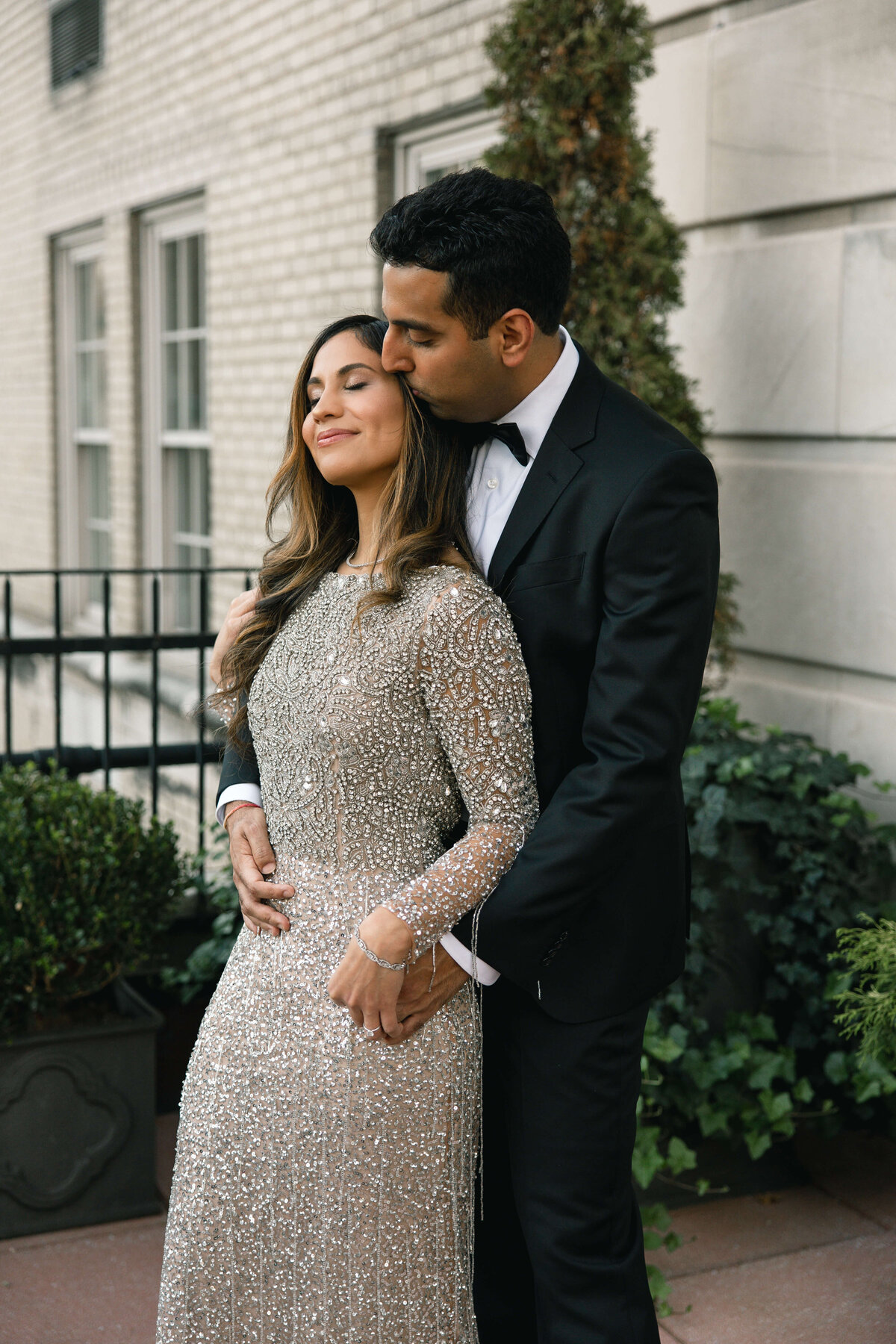 Alyssa_Flood_Photography_Pehalvi_Akshay_Engagement-6