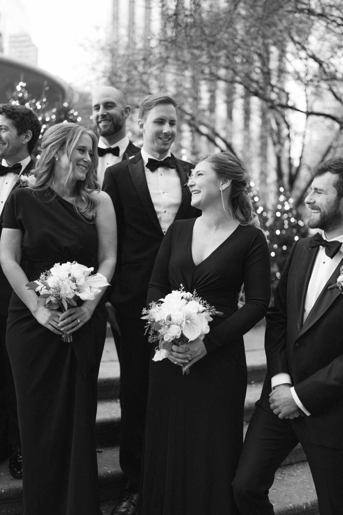 theplazahotel-plazawedding-fancywedding-newyorkwedding-felixfeyginphotography-019