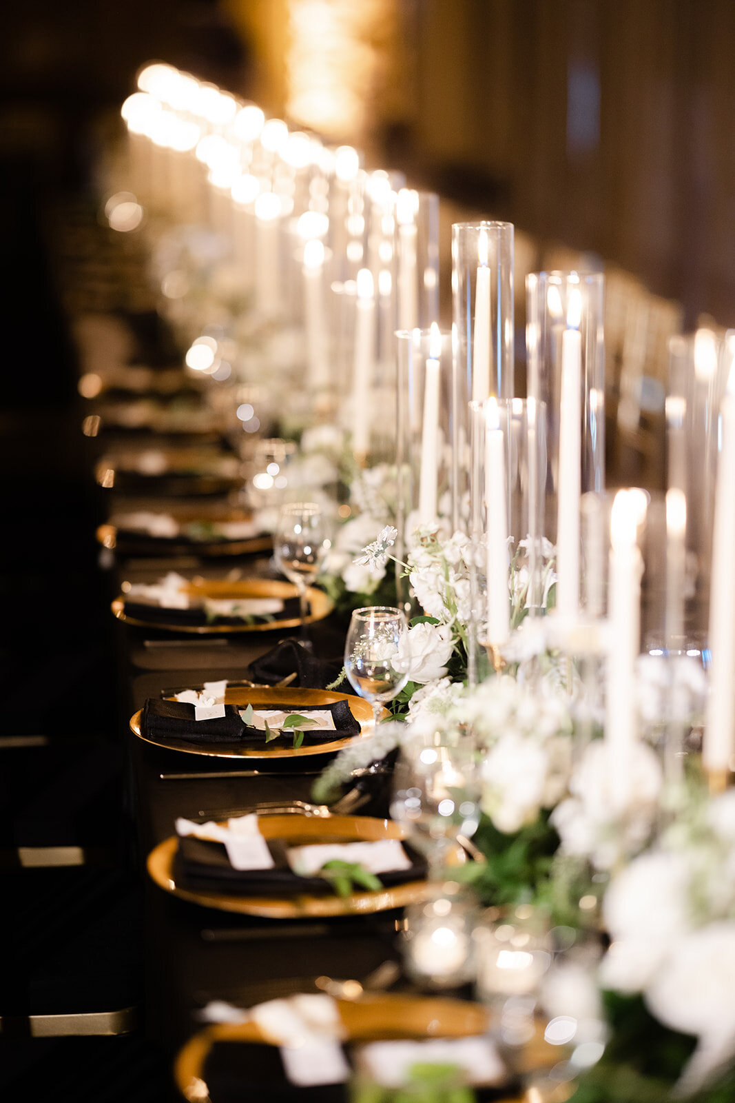stein-eriksen-lodge-july-summer-park-city-mountain-wedding-pepper-nix-2212-1524