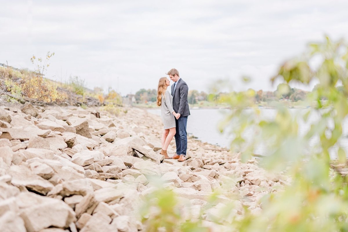 stephanie-kase-photography_0486