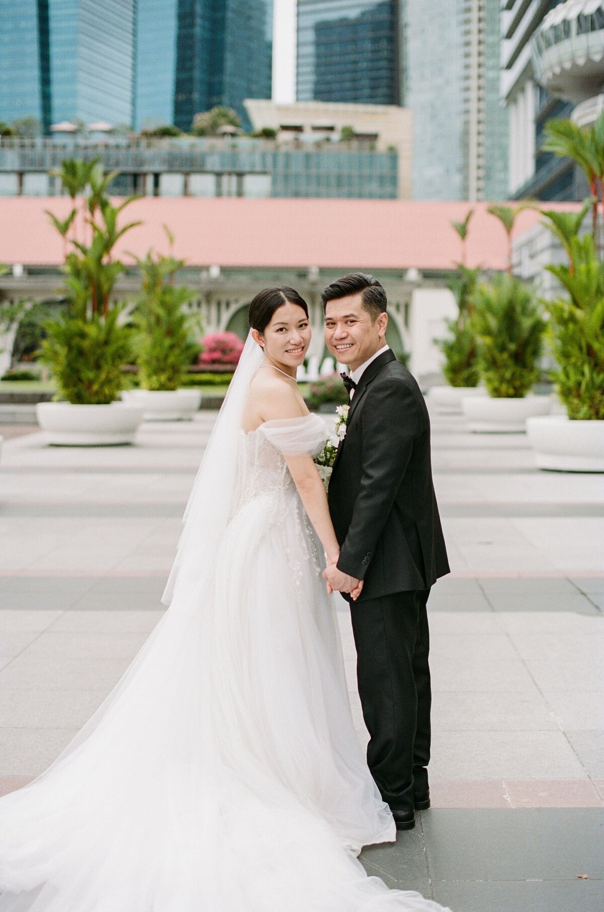 229LW Singapore Wedding Photography Maritha Mae