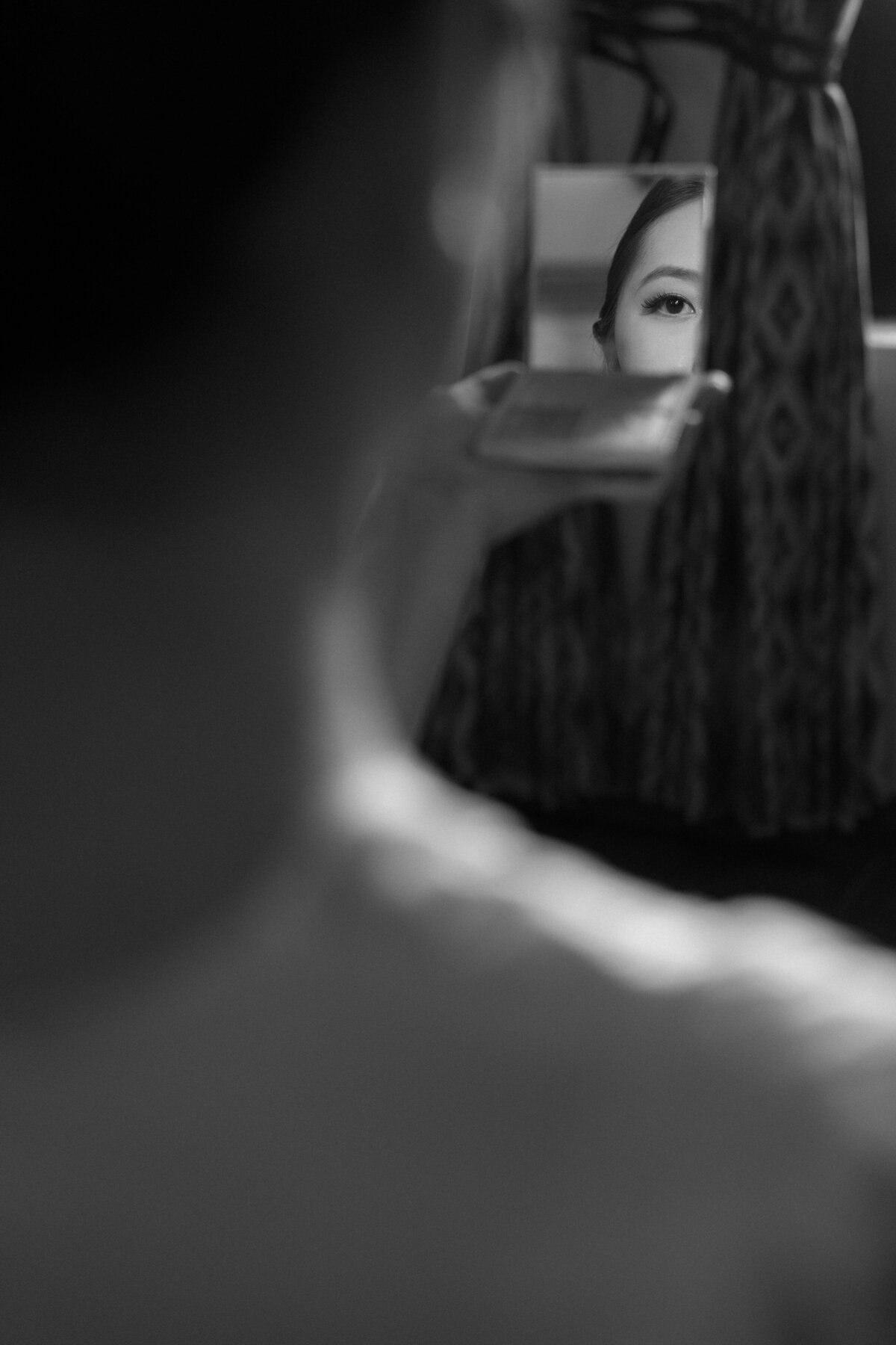 amyandalex-1