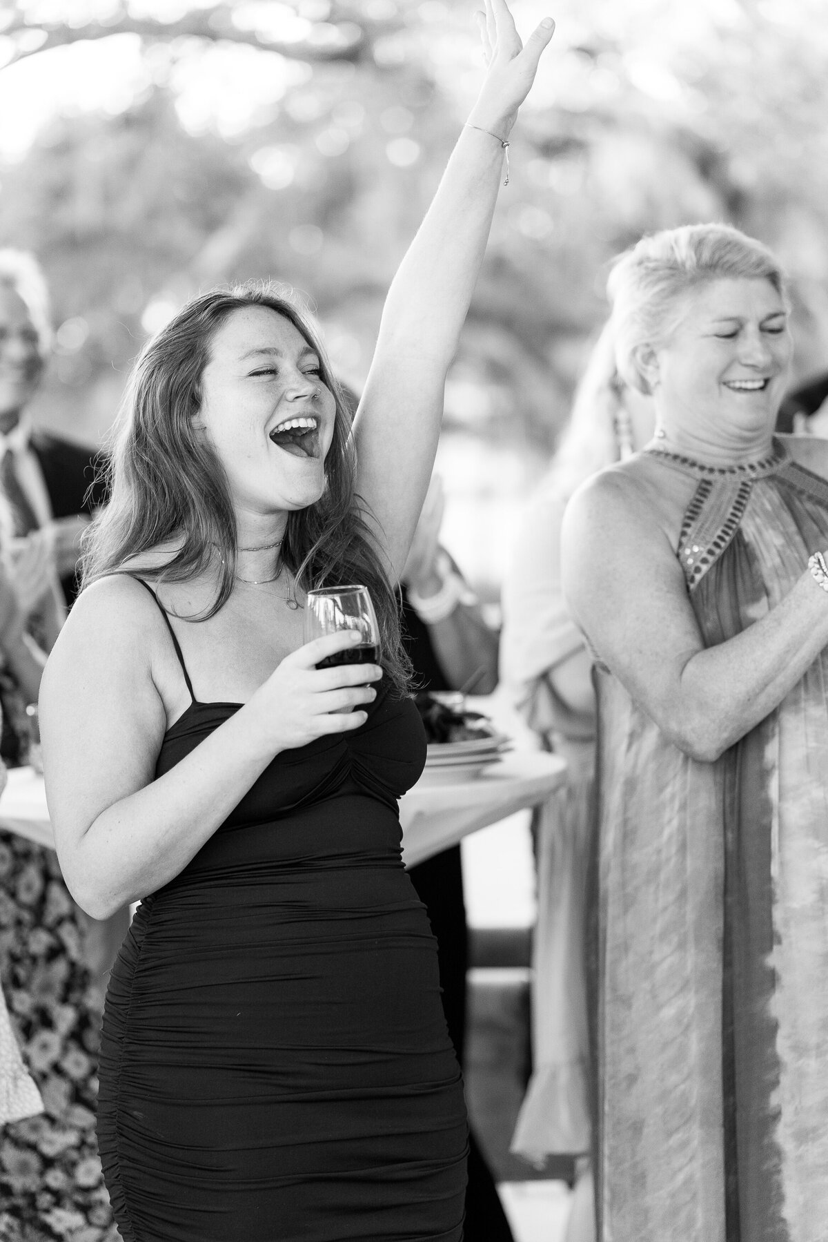 Charleston Wedding Photographer Kendra Martin PHotography-58