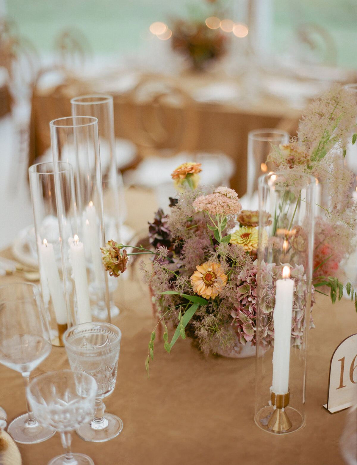Danielle & John Wedding-1311_websize