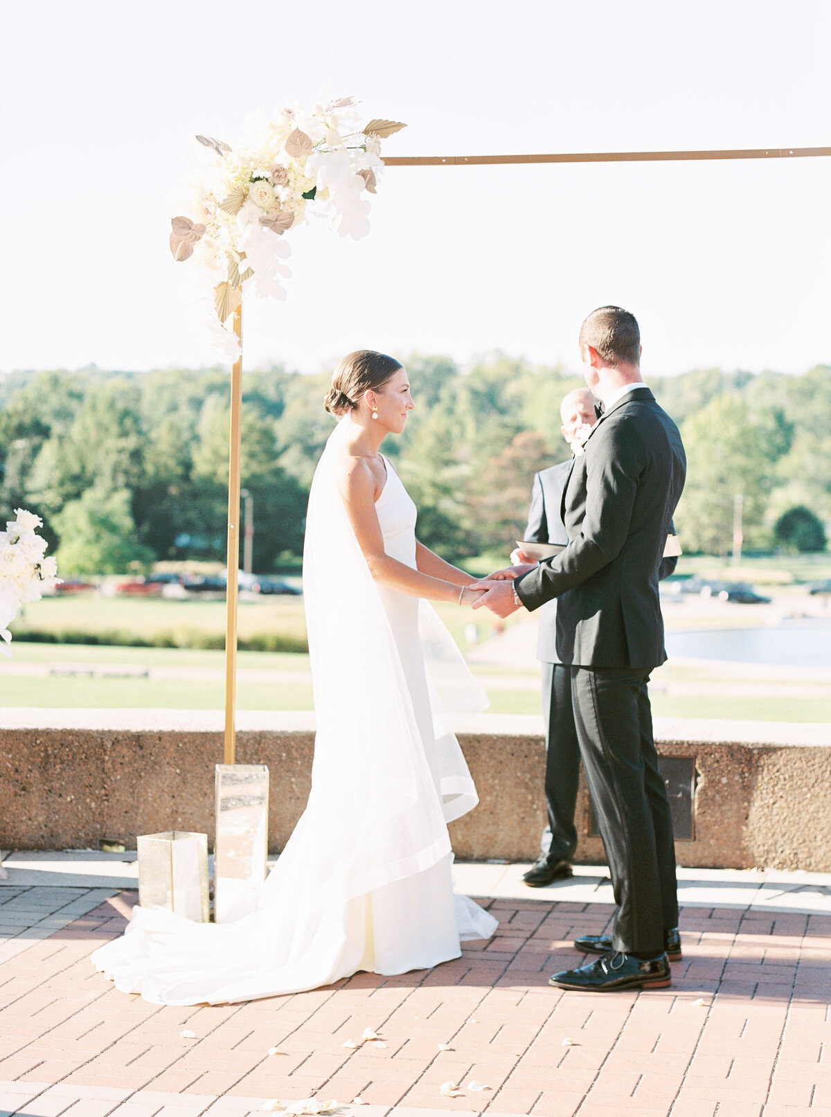 maddi_matt_wedding-556