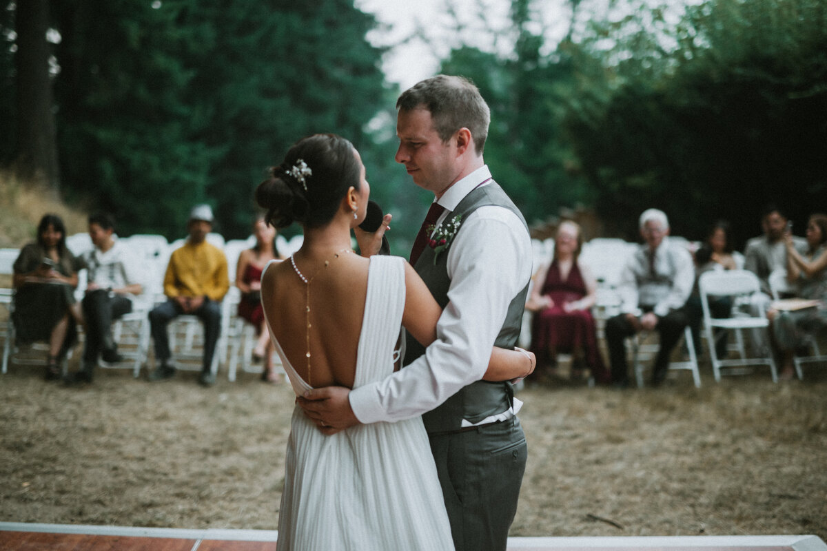 Portland-Wedding-Photographer-Mt-Tabor-Wedding-188