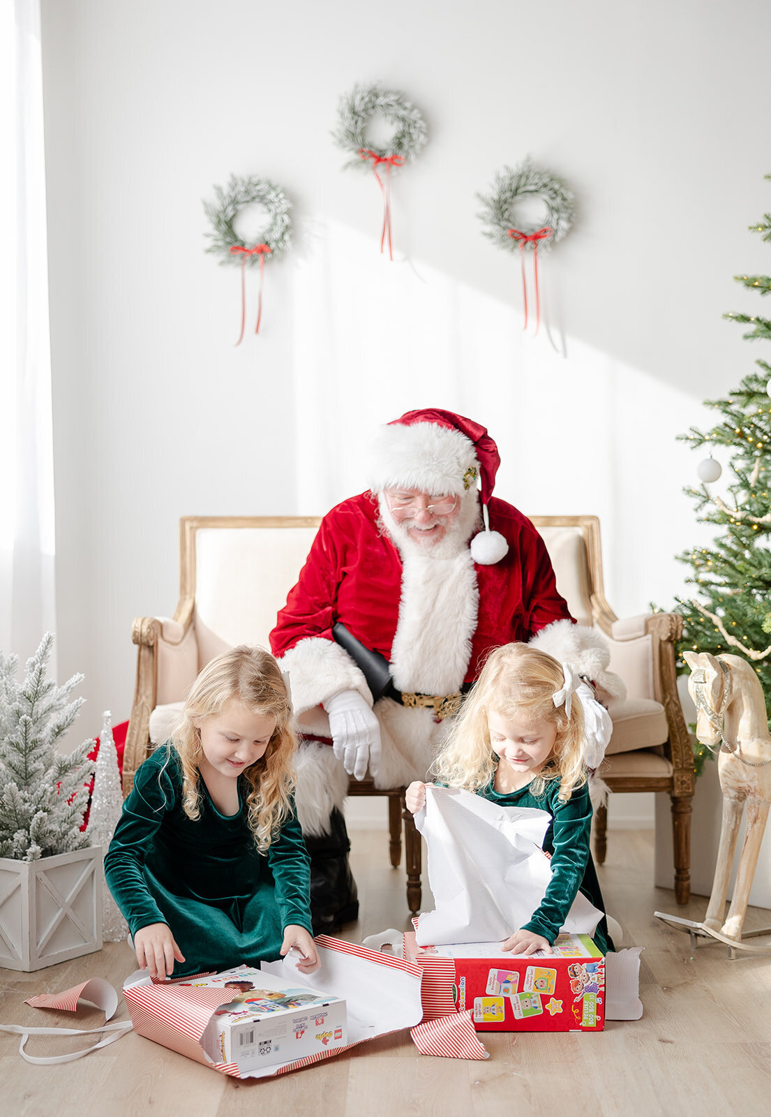 Slocum_Family_Final-69_websize