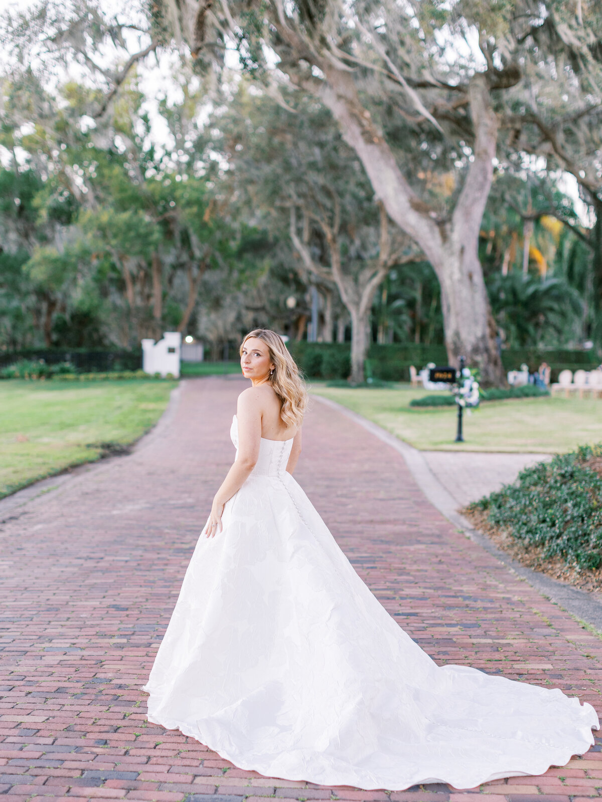 KatieTraufferPhotography-DouglassandTylerWedding-10316
