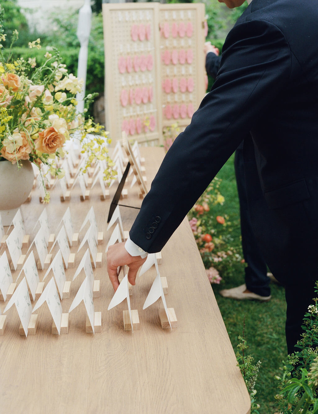 AnnaCalvin-Wed2025-739