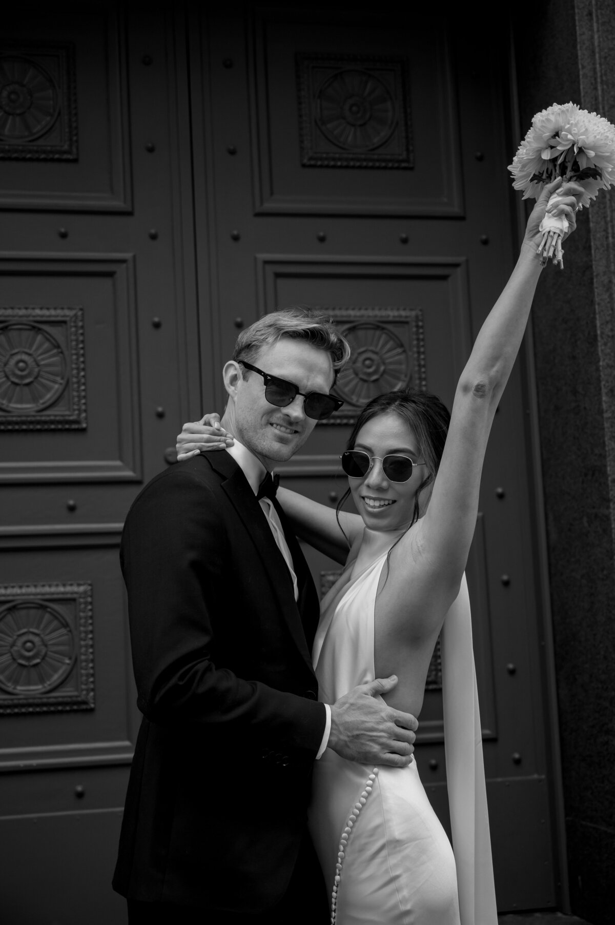 20240525_Tracey+Sam_Elopement142