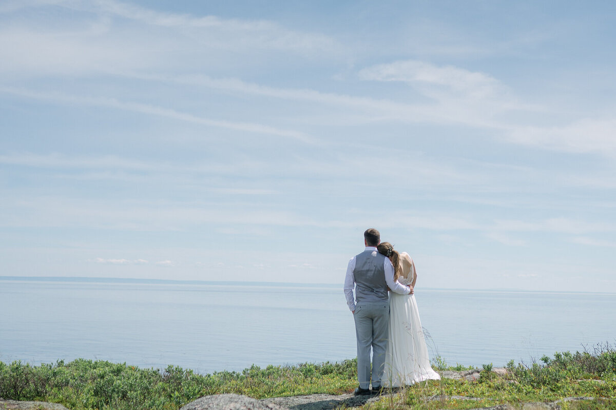 Photographe-mariage-Québec-Charlevoix-tadoussac-36