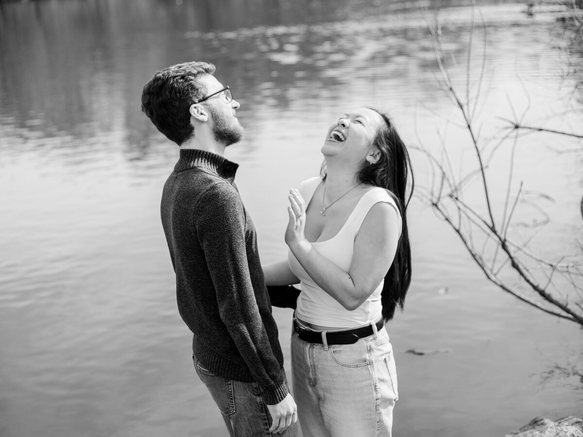 E+J_New York City_Luxury_Engagement_Photo_Washington DC_Skyler Jordan Photography-185