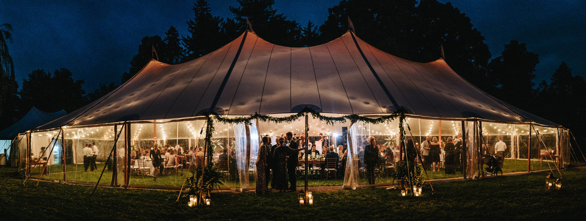 Monica-Relyea-Events-Esteban-Gil-Photography-The-Dutchess-Rhinebeck-new-york-Ankony-Carriage-House-bespoke-wedding-NYC-couple-destination-wedding-country-elegant-black-tie-manhattan-bride-groom567